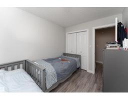 #41 2215 24 St Nw, Edmonton, AB T6T1A6 Photo 22