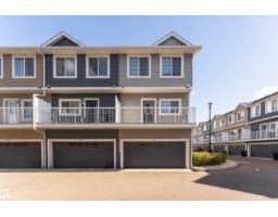 #41 2215 24 St Nw, Edmonton, AB T6T1A6 Photo 28