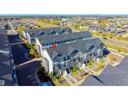 #41 2215 24 St Nw, Edmonton, AB T6T1A6 Photo 31