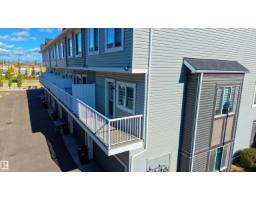#41 2215 24 St Nw, Edmonton, AB T6T1A6 Photo 37