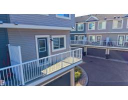 #41 2215 24 St Nw, Edmonton, AB T6T1A6 Photo 38