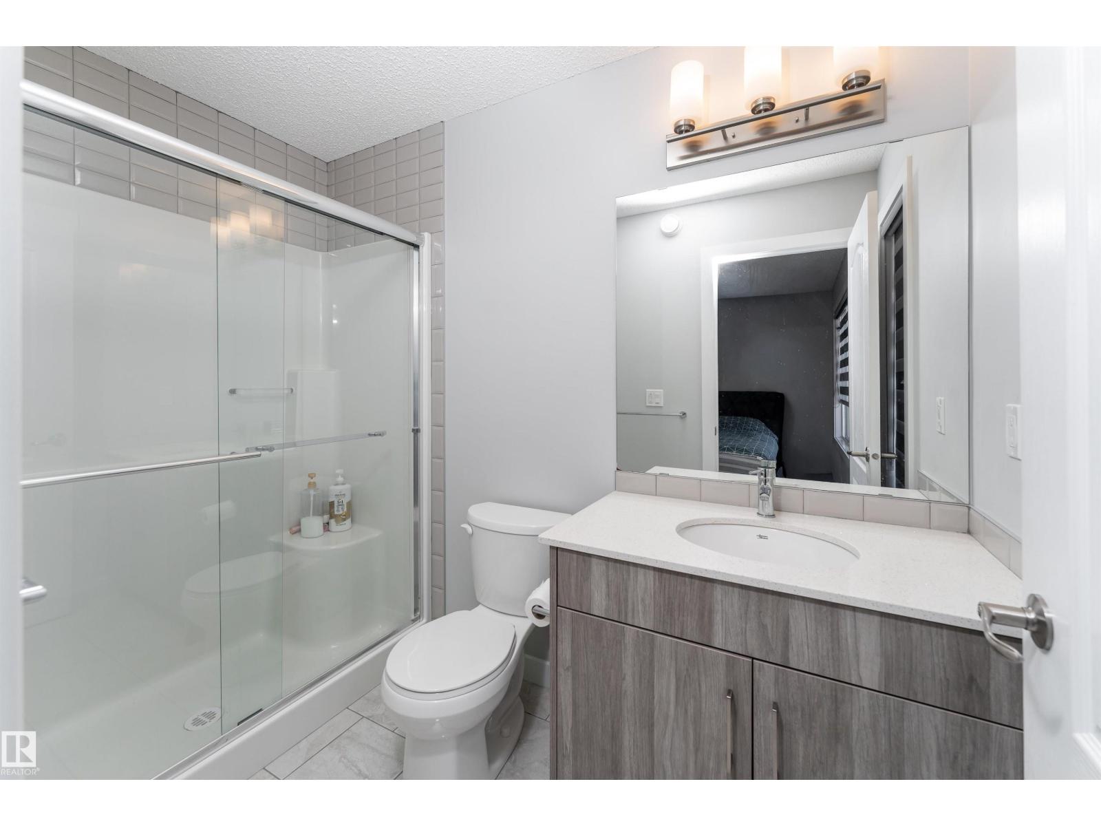 #41 2215 24 ST NW - Image 18