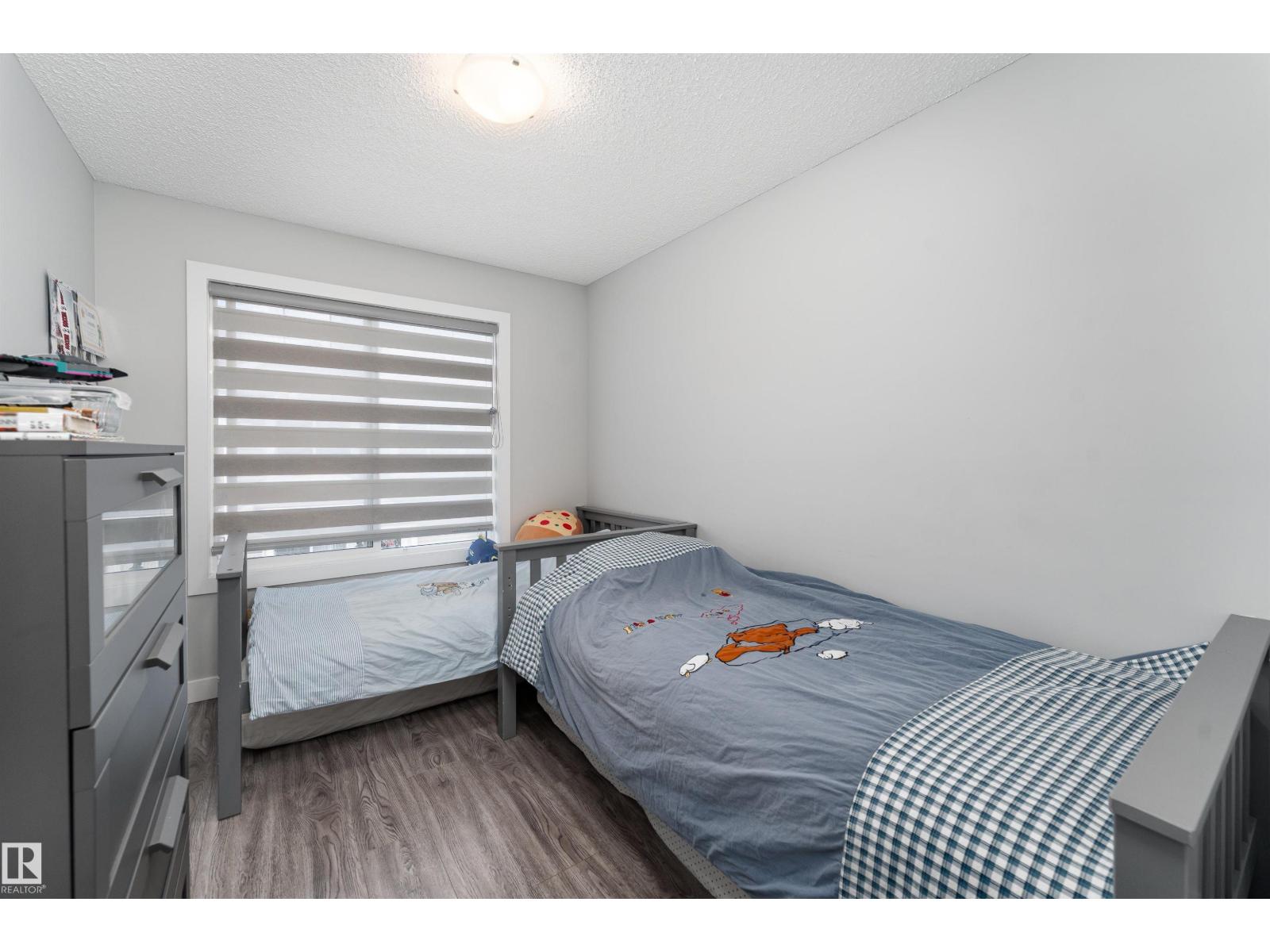 #41 2215 24 ST NW - Image 21