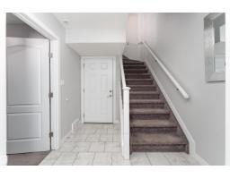 #41 2215 24 St Nw, Edmonton, AB T6T1A6 Photo 25