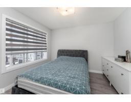 #41 2215 24 St Nw, Edmonton, AB T6T1A6 Photo 16