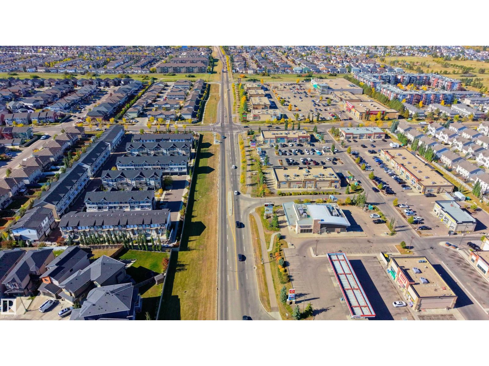 #41 2215 24 ST NW - Image 34
