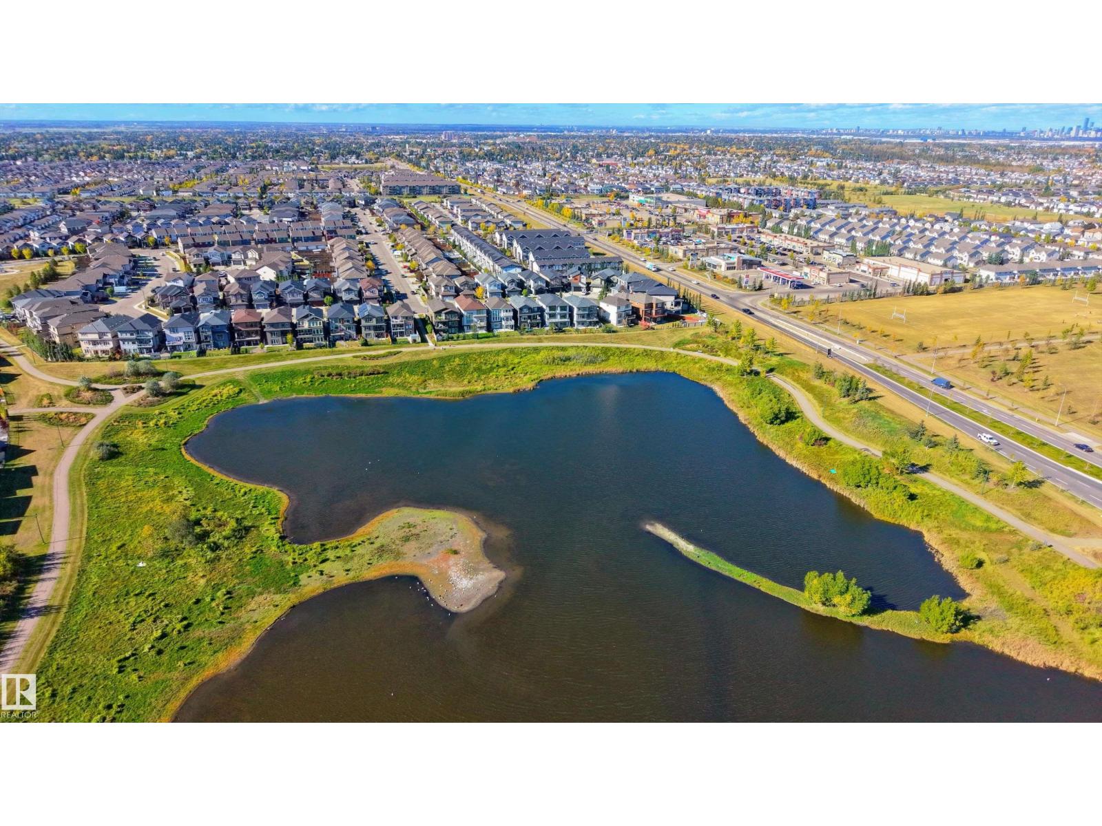 #41 2215 24 ST NW - Image 42