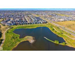 #41 2215 24 St Nw, Edmonton, AB T6T1A6 Photo 42