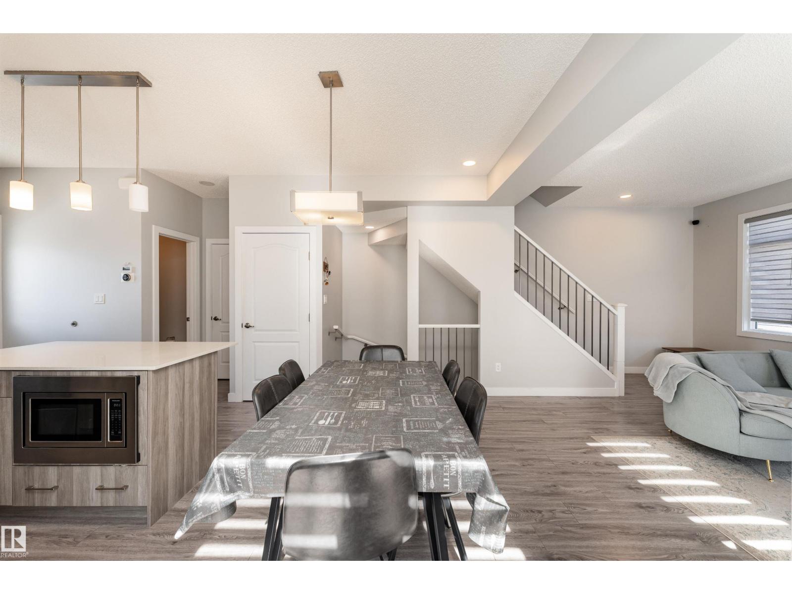 #41 2215 24 ST NW - Image 8