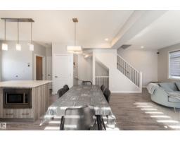 #41 2215 24 St Nw, Edmonton, AB T6T1A6 Photo 8