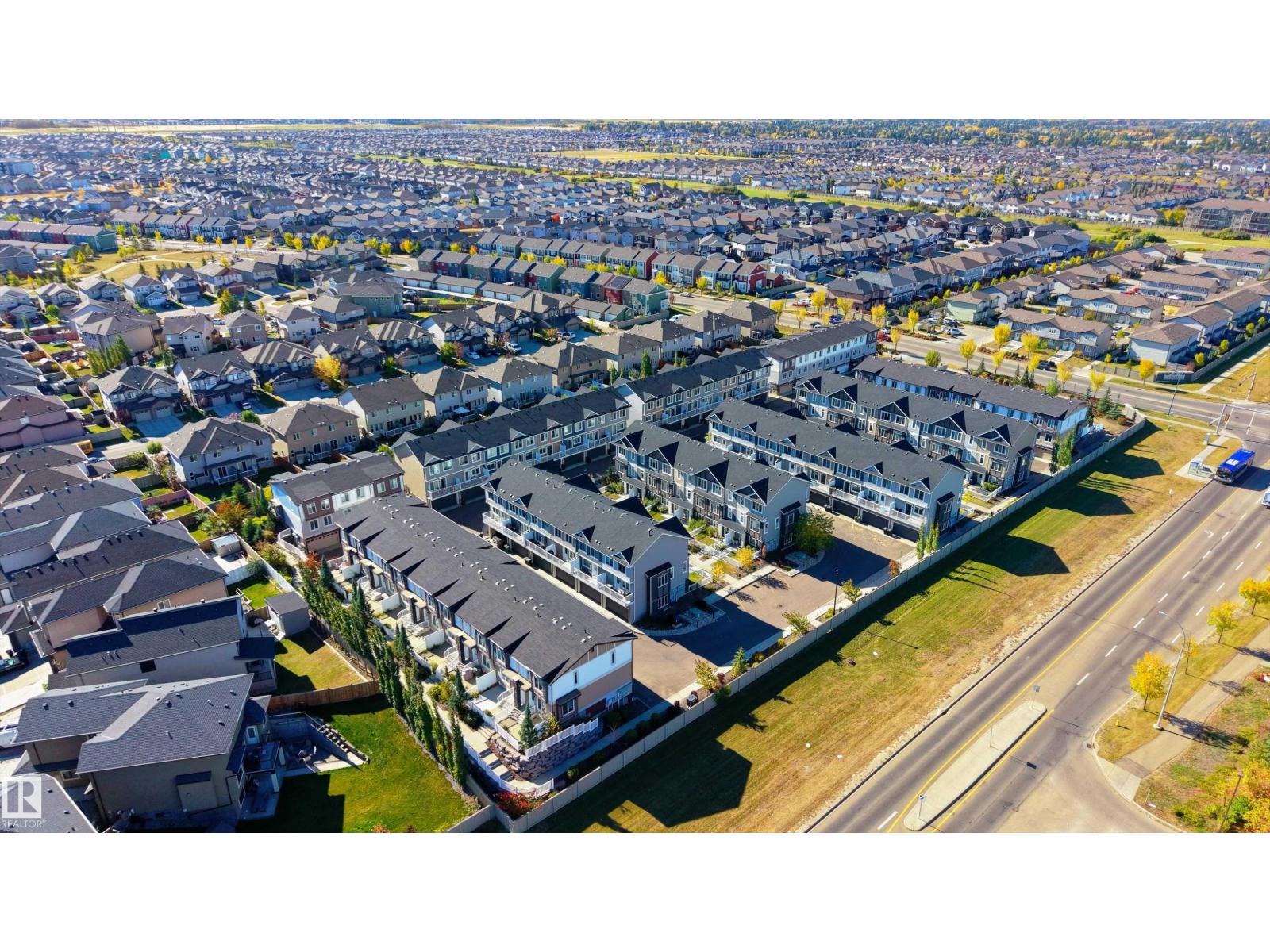 #41 2215 24 ST NW - Image 35