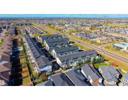 #41 2215 24 St Nw, Edmonton, AB T6T1A6 Photo 32