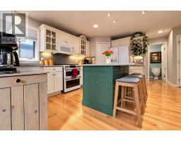 10235 75a Avenue, Grande Prairie, AB T8W2M9 Photo 15