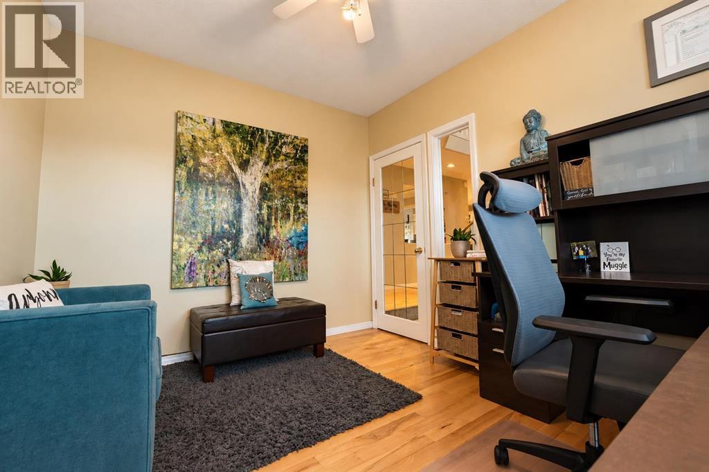 10235 75A Avenue - 7