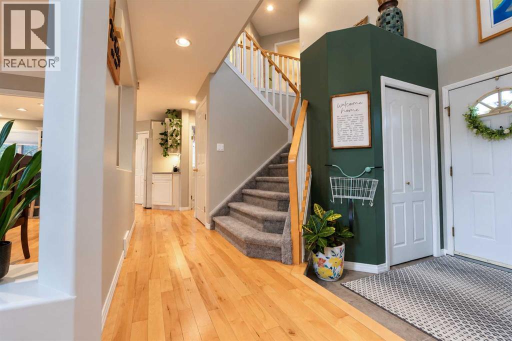 10235 75A Avenue - 9