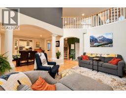 10235 75a Avenue, Grande Prairie, AB T8W2M9 Photo 12
