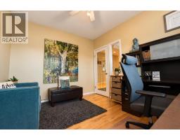 Primary Bedroom - 10235 75a Avenue, Grande Prairie, AB T8W2M9 Photo 7