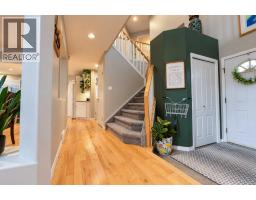 10235 75a Avenue, Grande Prairie, AB T8W2M9 Photo 9