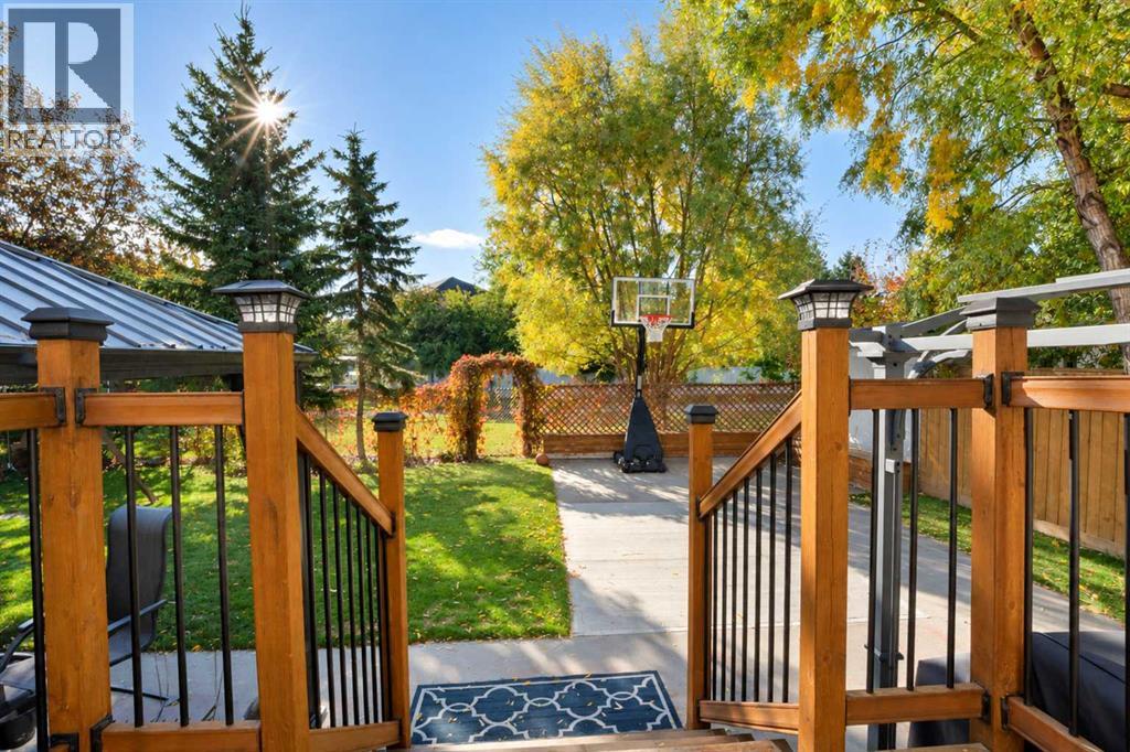 10235 75A Avenue - 4