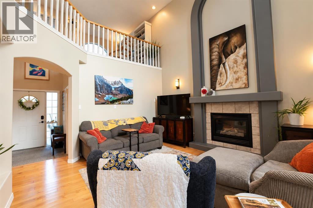 10235 75A Avenue - 11