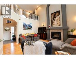 10235 75a Avenue, Grande Prairie, AB T8W2M9 Photo 11