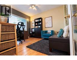 Bedroom - 10235 75a Avenue, Grande Prairie, AB T8W2M9 Photo 6
