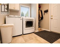 10235 75a Avenue, Grande Prairie, AB T8W2M9 Photo 17