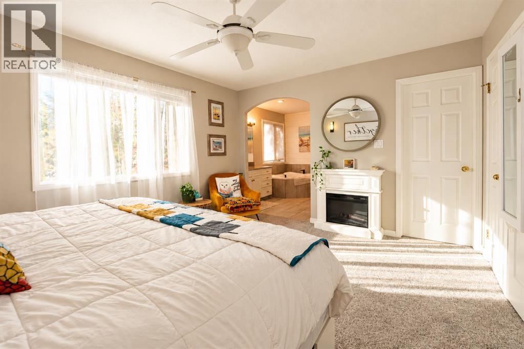 10235 75A Avenue - 25