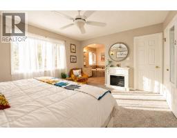 10235 75a Avenue, Grande Prairie, AB T8W2M9 Photo 25