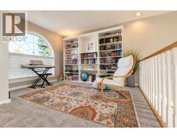 10235 75a Avenue, Grande Prairie, AB T8W2M9 Photo 33