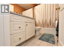 10235 75a Avenue, Grande Prairie, AB T8W2M9 Photo 40