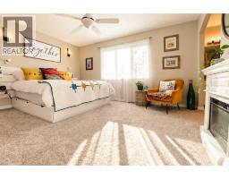 10235 75a Avenue, Grande Prairie, AB T8W2M9 Photo 24