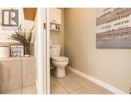 10235 75a Avenue, Grande Prairie, AB T8W2M9 Photo 30