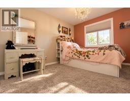 10235 75a Avenue, Grande Prairie, AB T8W2M9 Photo 37