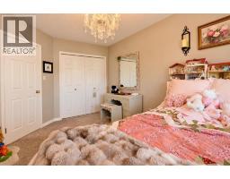 10235 75a Avenue, Grande Prairie, AB T8W2M9 Photo 38