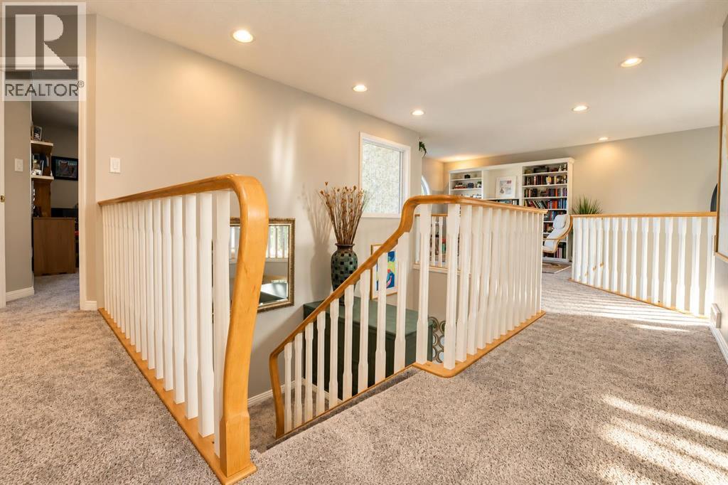 10235 75A Avenue - 31