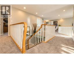 10235 75a Avenue, Grande Prairie, AB T8W2M9 Photo 31