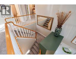 10235 75a Avenue, Grande Prairie, AB T8W2M9 Photo 36