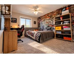 10235 75a Avenue, Grande Prairie, AB T8W2M9 Photo 39