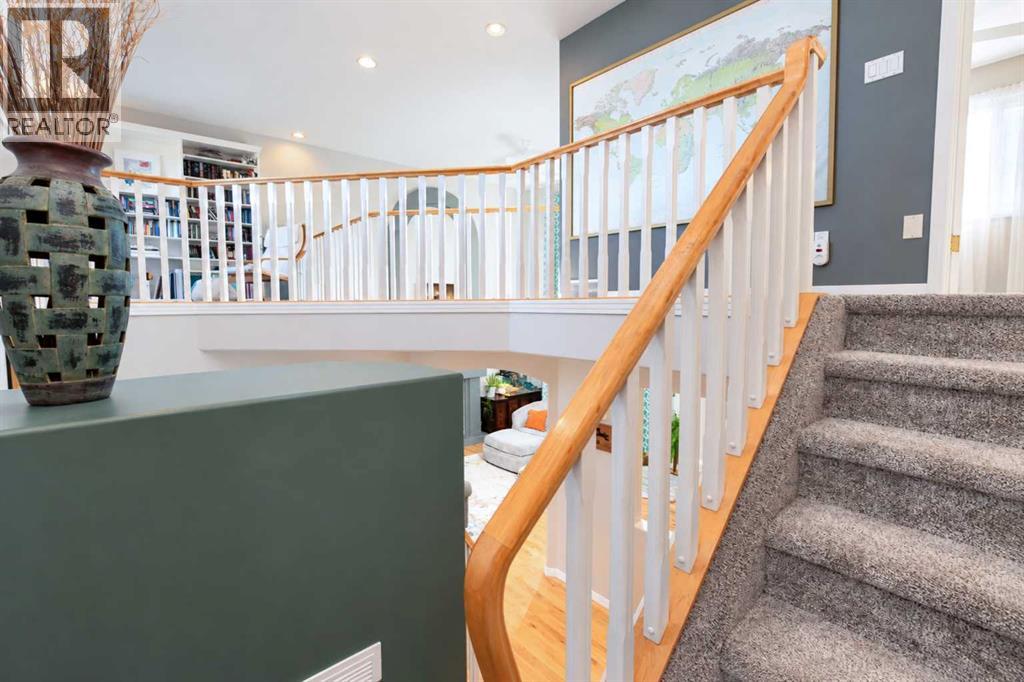 10235 75A Avenue - 23