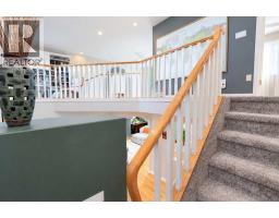10235 75a Avenue, Grande Prairie, AB T8W2M9 Photo 23