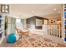 10235 75a Avenue, Grande Prairie, AB T8W2M9 Photo 34