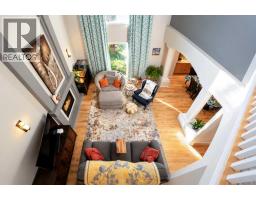 10235 75a Avenue, Grande Prairie, AB T8W2M9 Photo 35