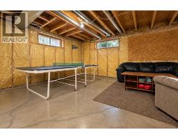 10235 75a Avenue, Grande Prairie, AB T8W2M9 Photo 45