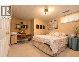 10235 75a Avenue, Grande Prairie, AB T8W2M9 Photo 46