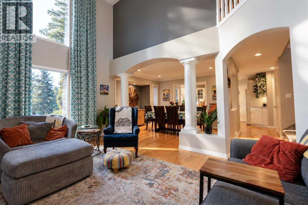 10235 75A Avenue - 43