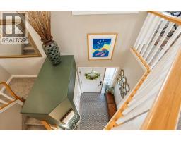 10235 75a Avenue, Grande Prairie, AB T8W2M9 Photo 32