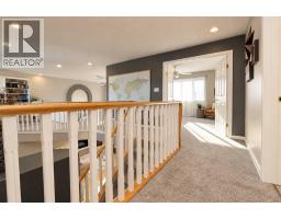 10235 75a Avenue, Grande Prairie, AB T8W2M9 Photo 42