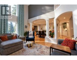 10235 75a Avenue, Grande Prairie, AB T8W2M9 Photo 43