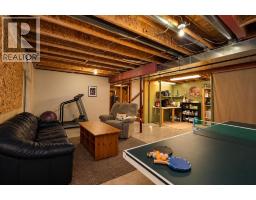 10235 75a Avenue, Grande Prairie, AB T8W2M9 Photo 47